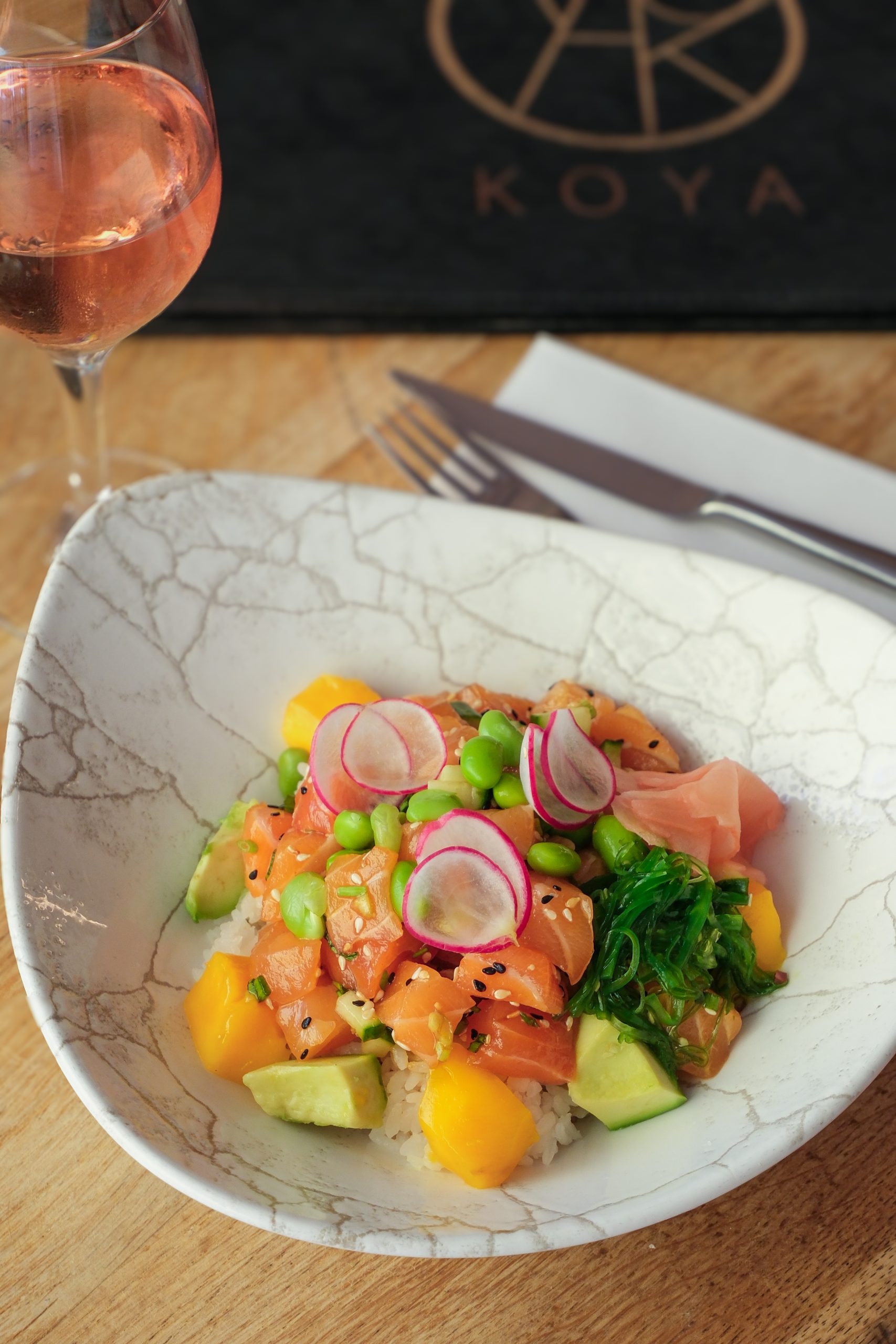CHIRACHI SAUMON.jpg