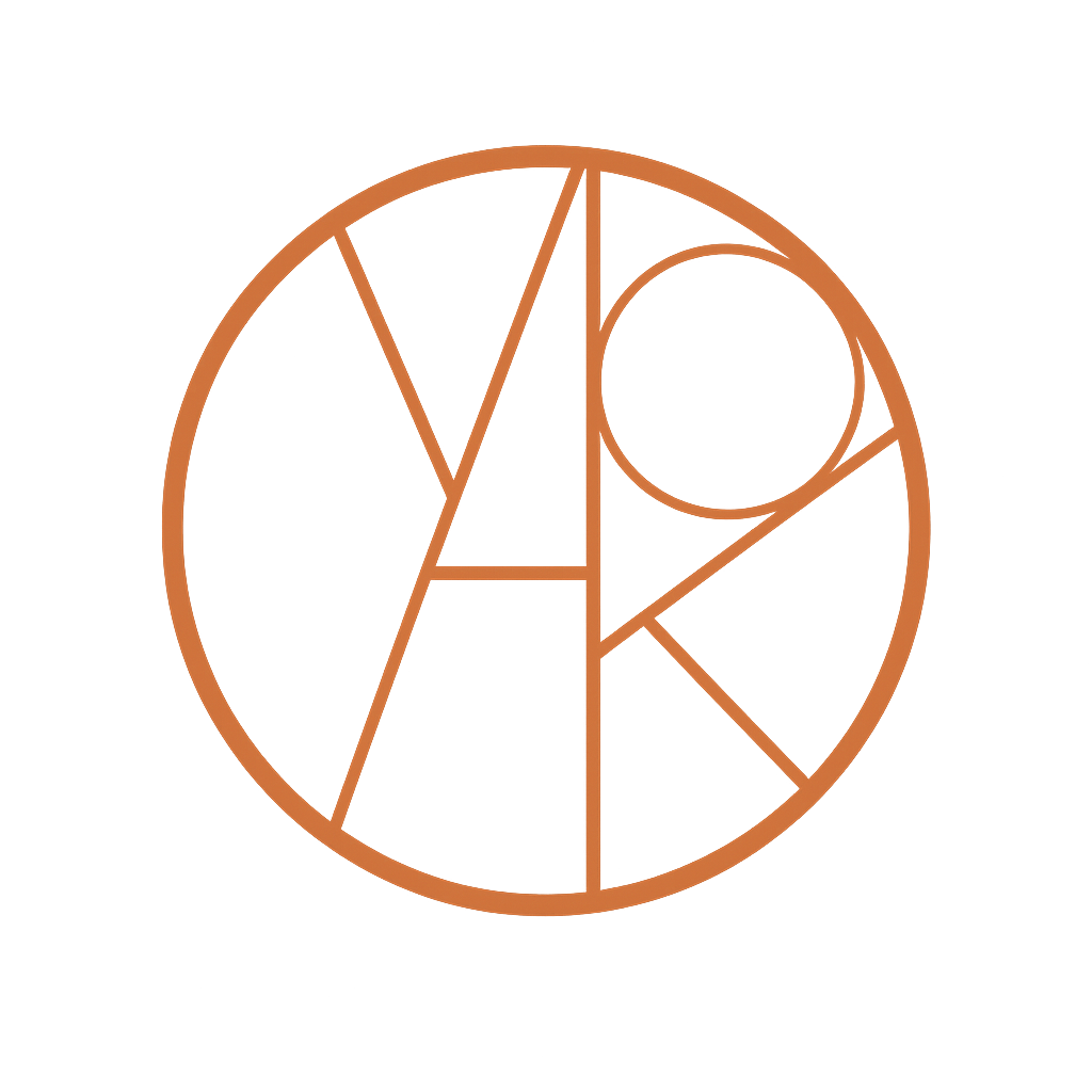 Logo koya