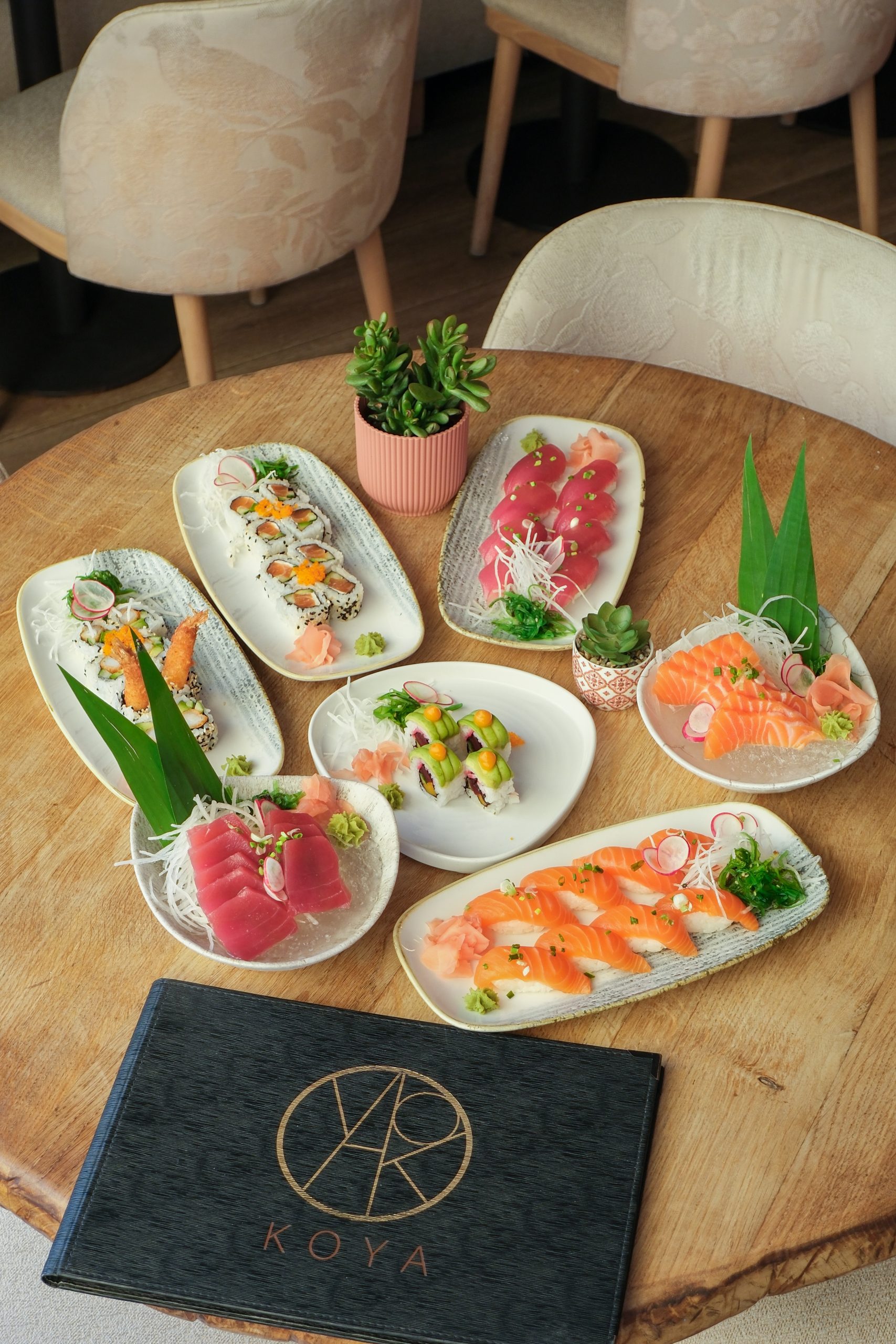 mix sushi.jpg